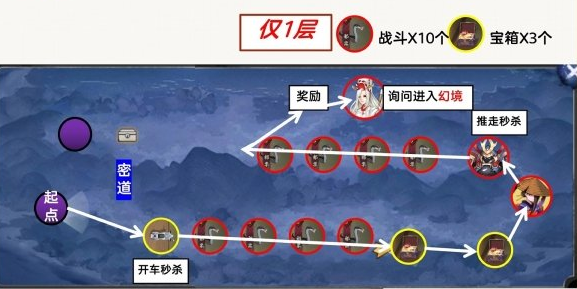 img_localize_b363bcfc0dd59e822f2bac50c63a6cd0_577x289.png