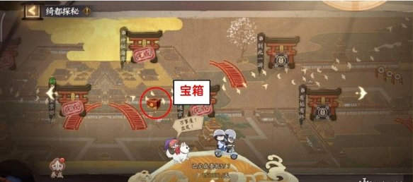 img_localize_73b56a6700f61821b345b6d894429f54_583x258.png