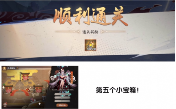 img_localize_bf9464e84e0691f96110bc2feb3bb011_621x385_600x371.png