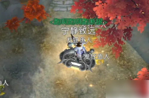 img202312161652390_info499X327.png