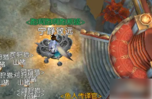 img202312161652470_info497X324.png