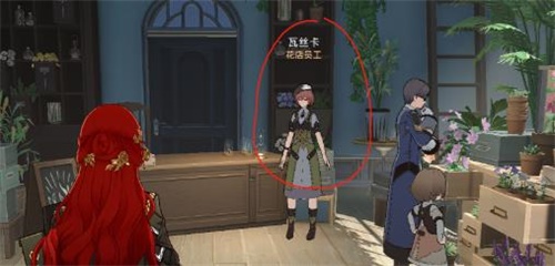 img_localize_31c5f08410a725eb3f15e484642f0a94_500x240.png