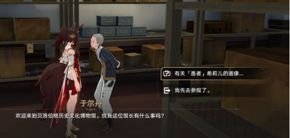 img_localize_11b54f9b65f2a297171609c4b8ccedfd_584x279.png