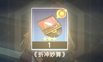 img_localize_991d3f4e51973f78f7646f2f6d631cec_336x203.png