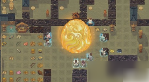 img202312161559010_info483X266.png