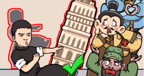 img_localize_77062faef367211b136a8439de714b84_500x265.png