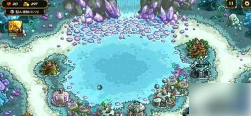 img202312150931530_info497X231.png