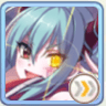 1585553465320.png