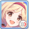 1585546523849.png