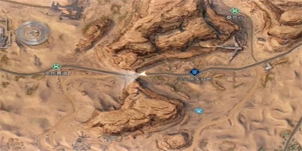 img_localize_49fe2ca4f1fc299ad238db94b51eb336_600x300.png