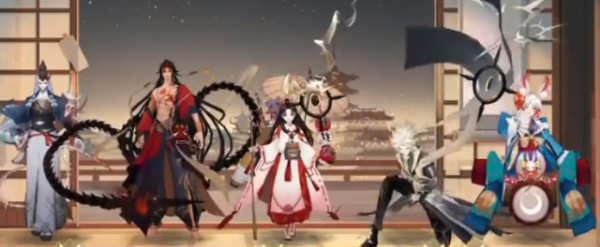 img_localize_dc53123afa2dfc8eaf9c0f727968a3a8_640x264_600x247.png
