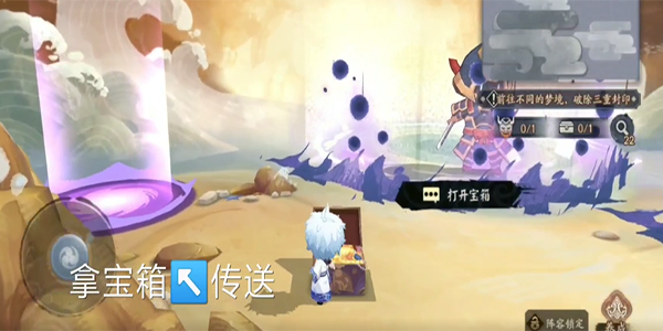 img_localize_d35943f421948c1b7598f63c3a3b775b_600x300.png