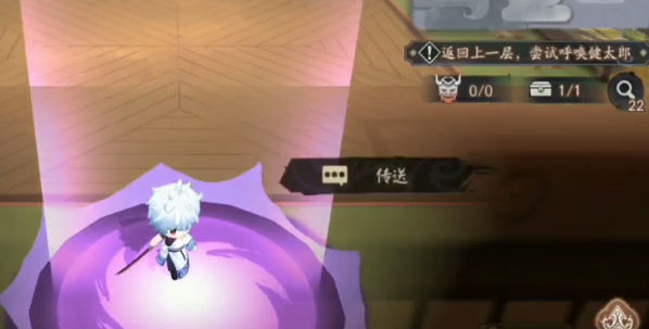 img_localize_b987dab1fdcae5c92005a81a4cce65a9_598x303.png