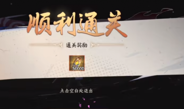 img_localize_cfaf42c08efebf430cc14d2e60038ac8_603x357_600x355.png