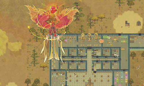 img_localize_d60a52071918f55ae43f9df5ae471090_500x299.png