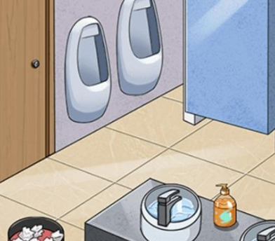 img_localize_331e53d78d0718d55351abe65294b026_392x344.png