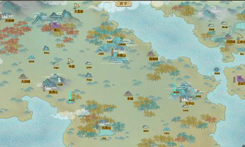 img_localize_39ab349aa28056907b0f3ff52032d69d_500x300.png
