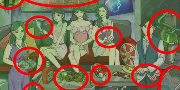 img_localize_4a0a5e2a2be9ce326b668dda510212f2_600x300.png