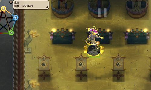 img_localize_c87257cb482044c368a0de7bc20d55b9_500x300.png