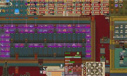 img_localize_47f704bdec81f719218027c90fe88ded_500x300.png