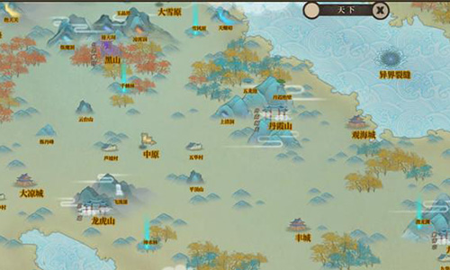 img_localize_91bda306b21a9e1c60d77ac528f56faf_500x300.png