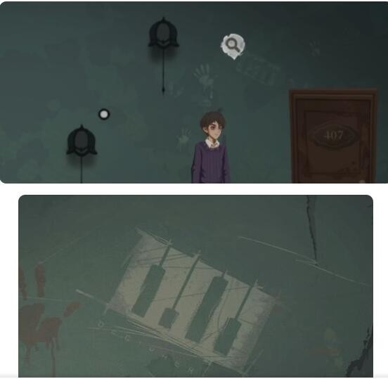 时无烬第一章怎么过 图文攻略介绍