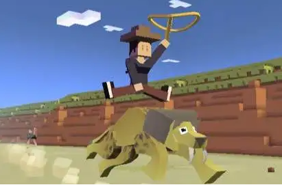 img202312161419580_info411X271.png