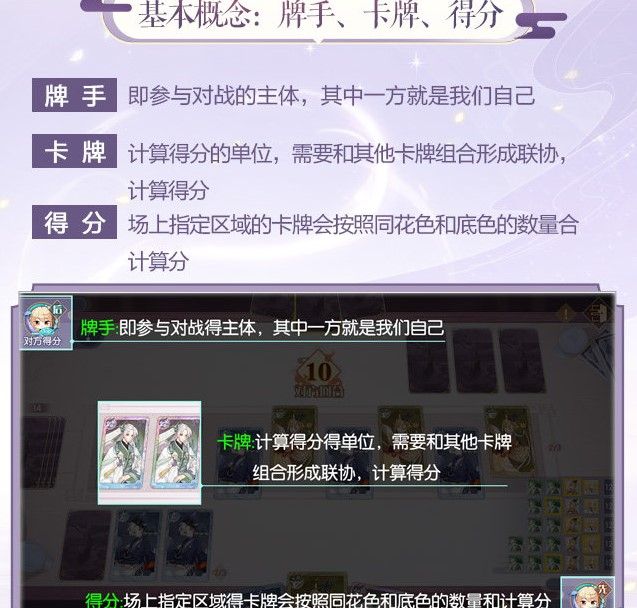 食物语摆龙门攻略：摆龙门玩法图文一览[视频][多图]图片2
