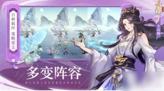 img202312161303290_info695X387.png