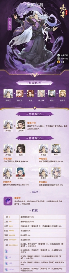 img_localize_2c7855ede88201f28830b7d654ff2258_221x875.png