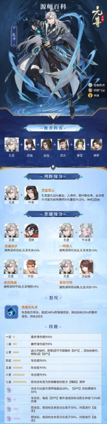 img_localize_a59ee65c788a246f4a286d3f7c0df08f_220x873.png