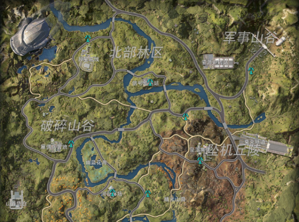 img_localize_ee2aa3905f5aa5973bedb4c00b60a377_600x445.png