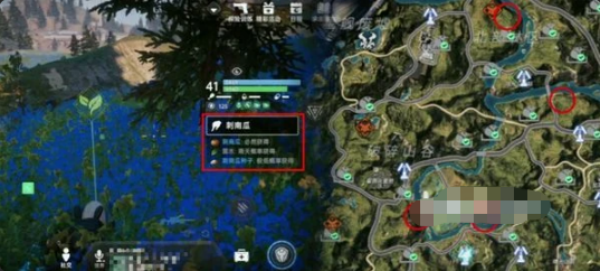 img_localize_27bd4b81cdbb3a99852fe2d0d2cafb9c_600x271.png