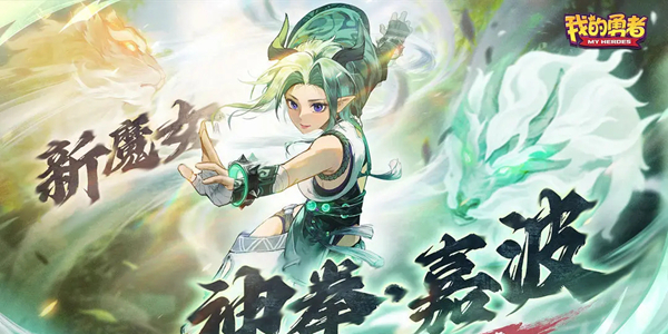 img_localize_fc1a2024d96b82ed09cf484da3e4ad41_600x300.png