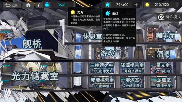 img_localize_5ea3b5fe0df033aa8cb1dadb64ffacc6_600x338.png