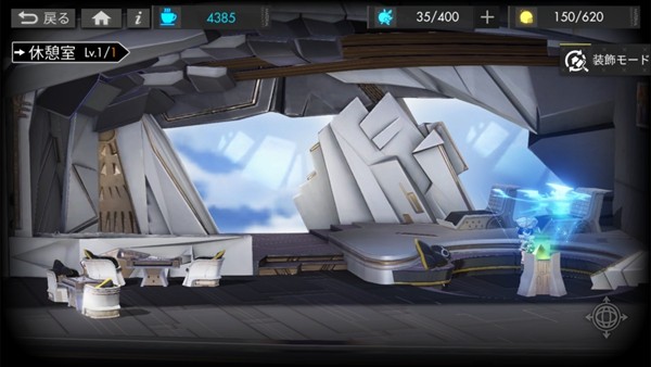 img_localize_1bb50523b7a468a927cac0063932d900_600x338.png