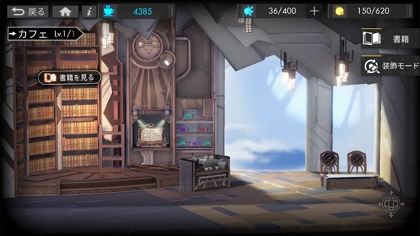 img_localize_c9bec68a6a885f28e54769cf665fe235_600x337.png