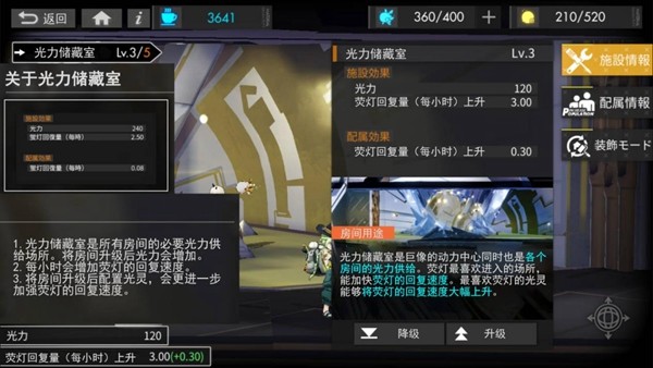 img_localize_fa3407ca1e0f1154b6b8bd82501fc9d0_600x338.png