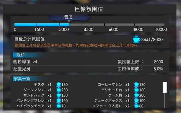 img_localize_5d6727a3d65197f670950933621d33ab_600x377.png