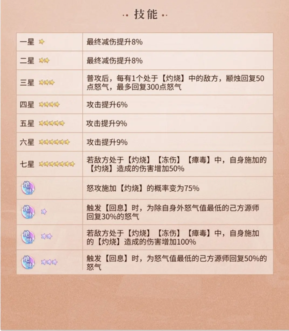 img_localize_c514a36fa777d0d3faef86bb9cc5c357_578x662.png