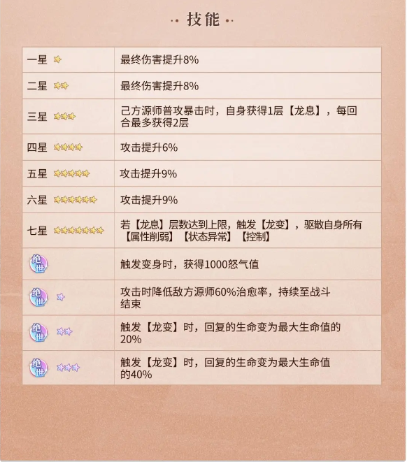 img_localize_2d12b56cd870a9473c8199524abf6e01_582x661.png
