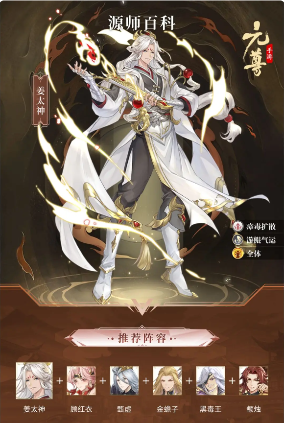 img_localize_a93a5beed0c42dd50f4ea046a6bbd82f_580x864.png