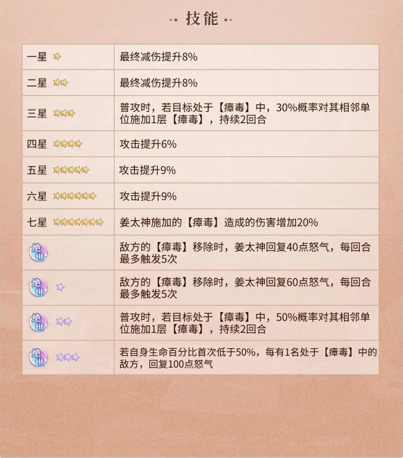 img_localize_8ceab14838c65caa5195b472ade1ea93_580x659.png