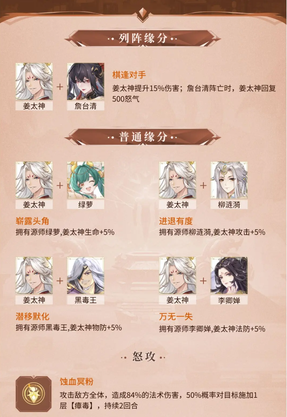 img_localize_7e13e598496e3d973dc8bd4d6f53c361_580x842.png