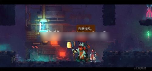 img202312161315410_info500X234.png