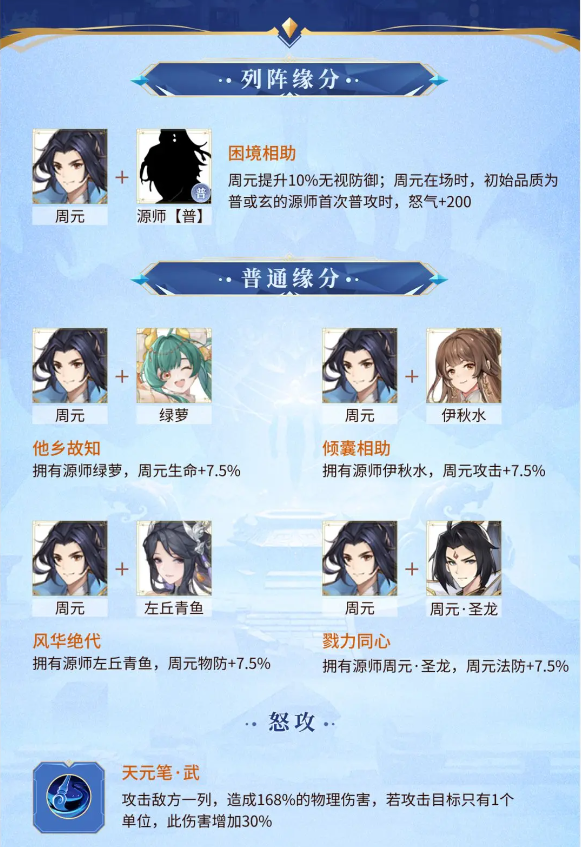 img_localize_4c42705d07cf354a3f8a56ad3443e93e_581x847.png