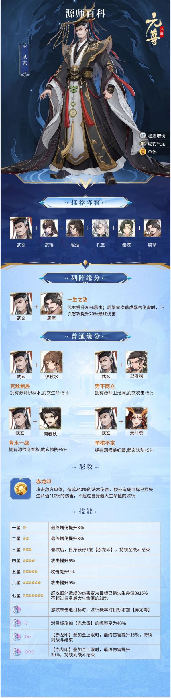 img_localize_8295c48590bba1e97640aecbf28868f9_1080x4395_600x2441.png