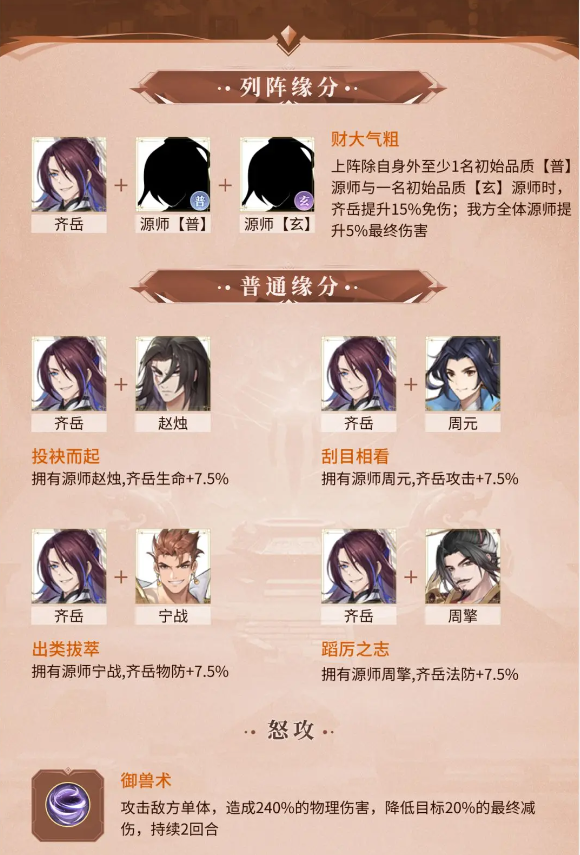 img_localize_090e4581066ee294bc66adb2bff20b78_580x855.png
