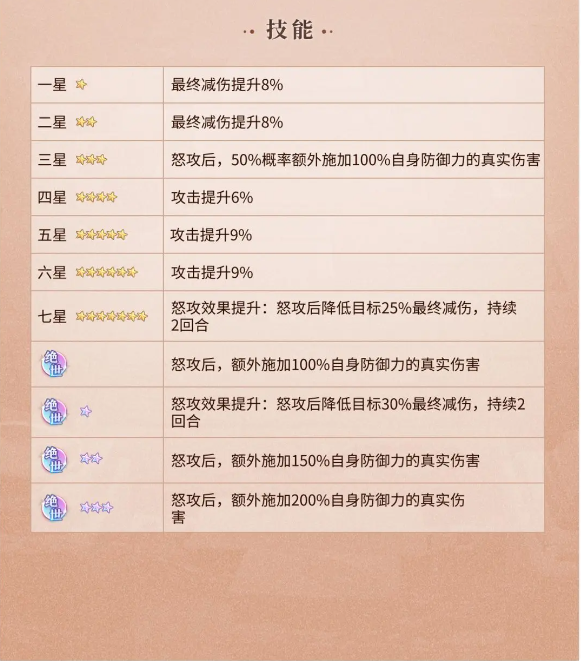 img_localize_b061264ce49e79c946db0a884927502b_581x661.png
