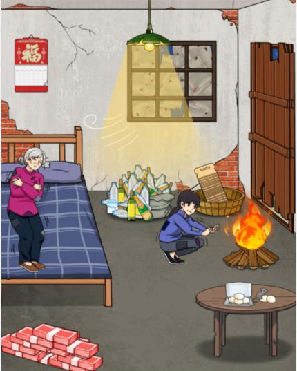 img_localize_2443c9d6a47db3ad8c5889a753d15e5a_430x537.png
